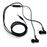 Auriculares Celly BSIDE35 headset_0