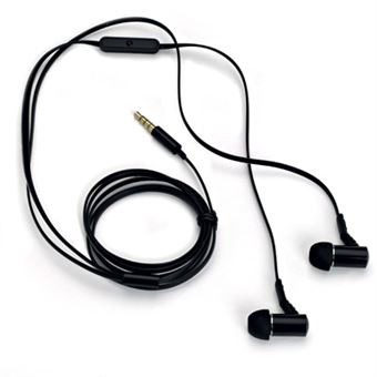 Auriculares Celly BSIDE35 headset