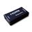 Lineaire ADHD240 amplificador de vídeo Preto_0