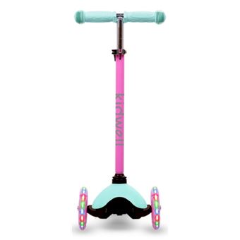 Trotinete Kidwell Uno Mint - 1