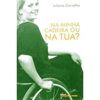 Comunicação na Fala e na Escrita - Volume 12. Série Projetos Paralelos - 1