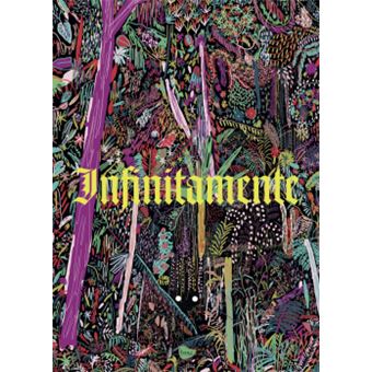 Infinitamente - 1