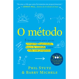 O Método - 1