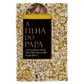 A Filha Do Papa - 1