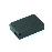 Conector Carregador Subtel para Canon DC Coupler DR-E12_0
