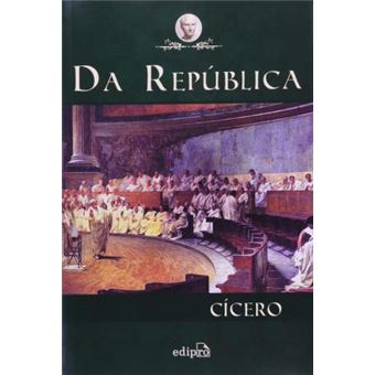 Da República - 1
