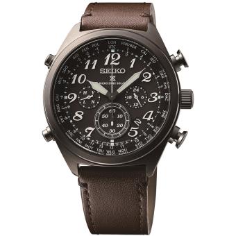 Relógio Seiko Prospex SSG015P1 Homem - 1