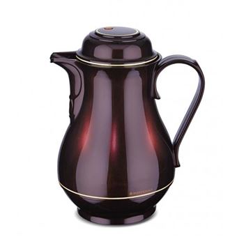 Garrafa Térmica ROTPUNKT 330-16-04-0 | Cereja (fruto) - 1