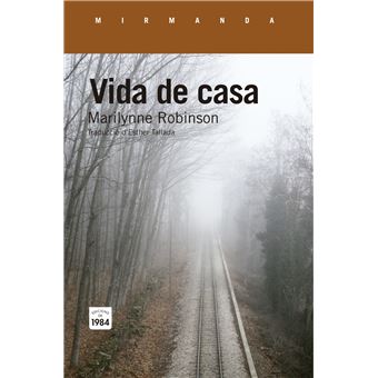 Vida de casa - 1