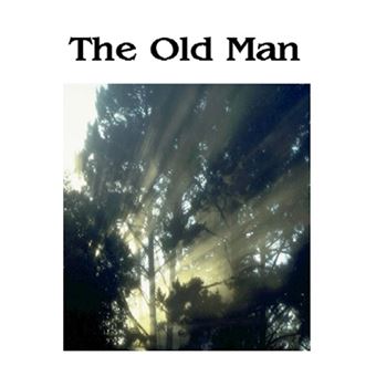 The Old Man - Paperback - 2015 - 1