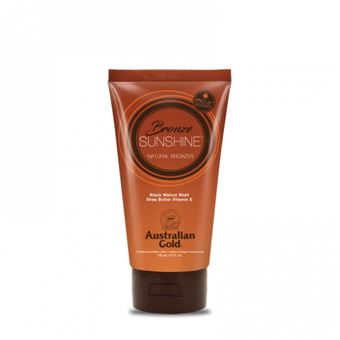 Loção Australian Gold 0895531010181 - 1