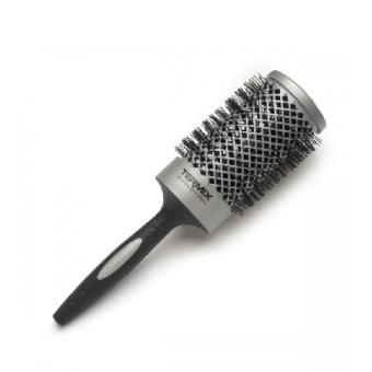 Escova Termix Cepillo Evolution Basic 60Mm - 1