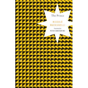 The Prince - Paperback - 2008 - 1