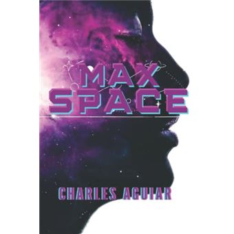 Max Space - 1