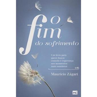 O Fim Do Sofrimento - 1
