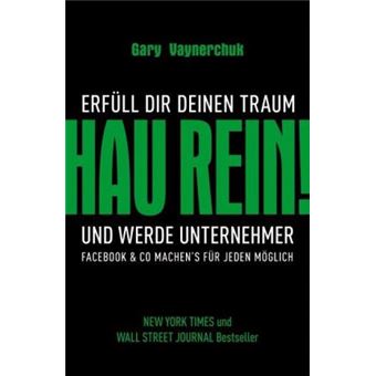 Hau rein! - 1