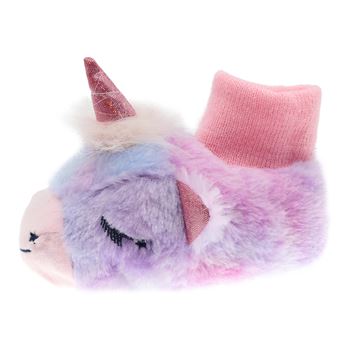 Pantufa Multicor Beppi 2187980 | 27 - 1