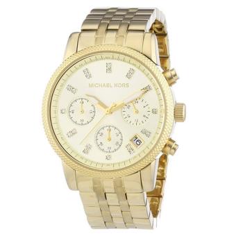Relógio Michael Kors RITZ MK5676 - 1