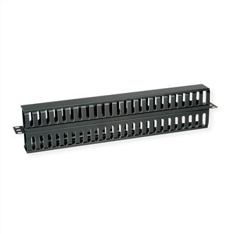 Acessório Rack VALUE 26.99.0321 | Preto - 1