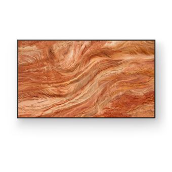 Ecrã de Sinalização Sony FW-98BZ30L | LED | 4K UHD | 98'' - 1