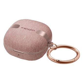 Caixa Spigen Galaxy Buds Live Case Urban Fit | Bronze - 1