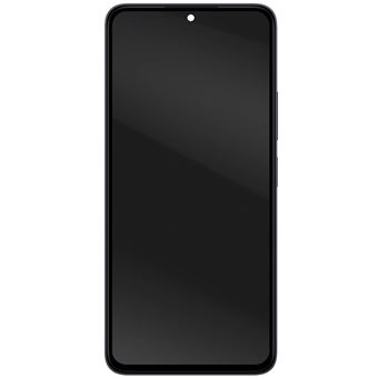 Ecrã + Estrutura Relife para Xiaomi Redmi Note 13 5G - 1