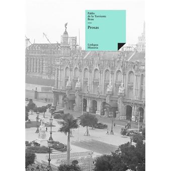 La Cocina De Los Chinos En Cuba - 1