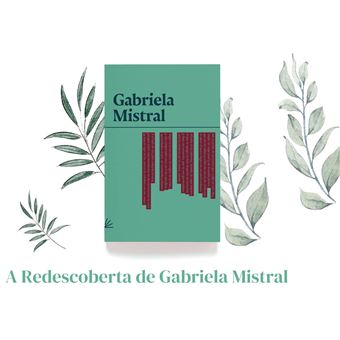 A Mulher Forte E Outros Poemas - 1