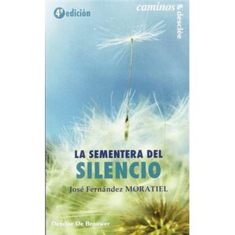 La sementera del silencio - 1