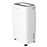 Desumidificador Cecotec Big Dry 4000 | Expert | Branco_0
