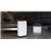 Desumidificador Cecotec Big Dry 4000 | Expert | Branco_1