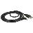 Cabo USB DeLOCK 83577 Preto_1