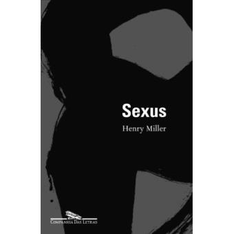 Sexus - 1