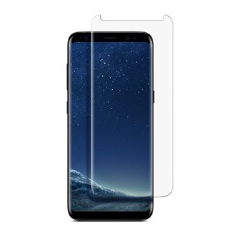 Pelicula Vidro Temperado Multi4you para Samsung Galaxy S8 Plus / Galaxy S8+ - 1