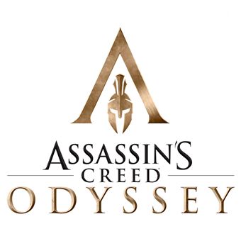 Videojogo Ubisoft Assassin's Creed Odyssey - 1