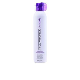 Spray Paul Mitchell Extra Body Finishing 300 ml - 1