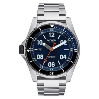 Relógio Nixon® A9591258 | Ø 45 mm - 1