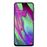 Smartphone Samsung SM-A405F Galaxy 4GB 64GB Preto_0