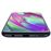 Smartphone Samsung SM-A405F Galaxy 4GB 64GB Preto_2