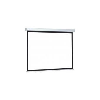 Projecta Proscreen CSR 138x180 - 1