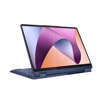 レノボidea Pad Flexi5 ジャンク ryzen7 IdeaPad Flex 5 Gen 8 14型