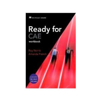 (08).ready for cae (wb).(-key) - 1