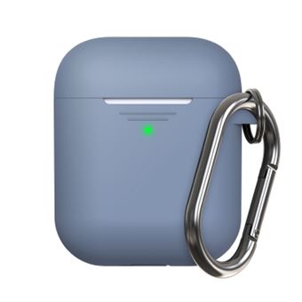 Caixa KeyBudz RT_PSK_CBB | Azul - 1