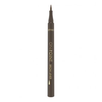 Lápis de Sobrancelha CATRICE ON POINT Brow Liner - 1