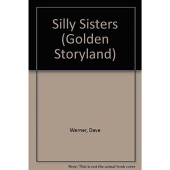 The Silly Sisters - 1