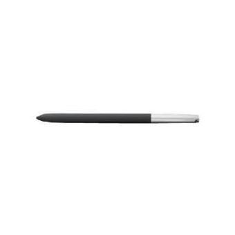 Caneta Wacom para STU-430/530 - 1