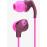 Auriculares Skullcandy Method_0