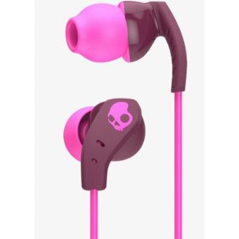 Auriculares Skullcandy Method