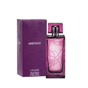 Perfume Lalique AMETHYST | EDP | 100 ml - 1