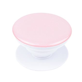 Popsocket Gandy Best360 | Rosa Claro - 1